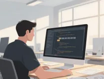 关于温泉PHP网络授权系统最严重的bug
